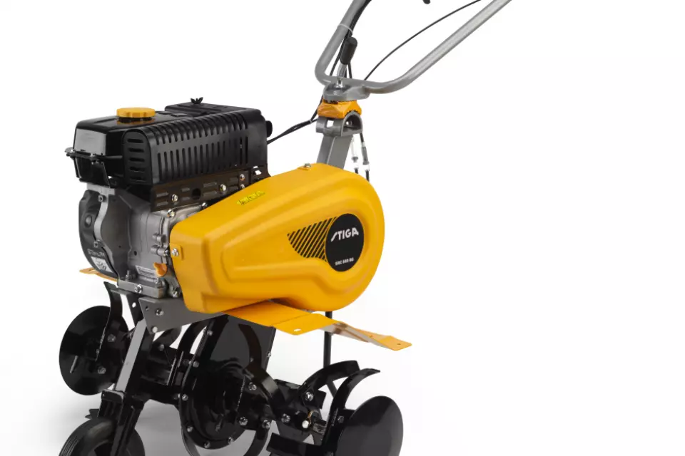 SRC585RG_213601041ST1_full02